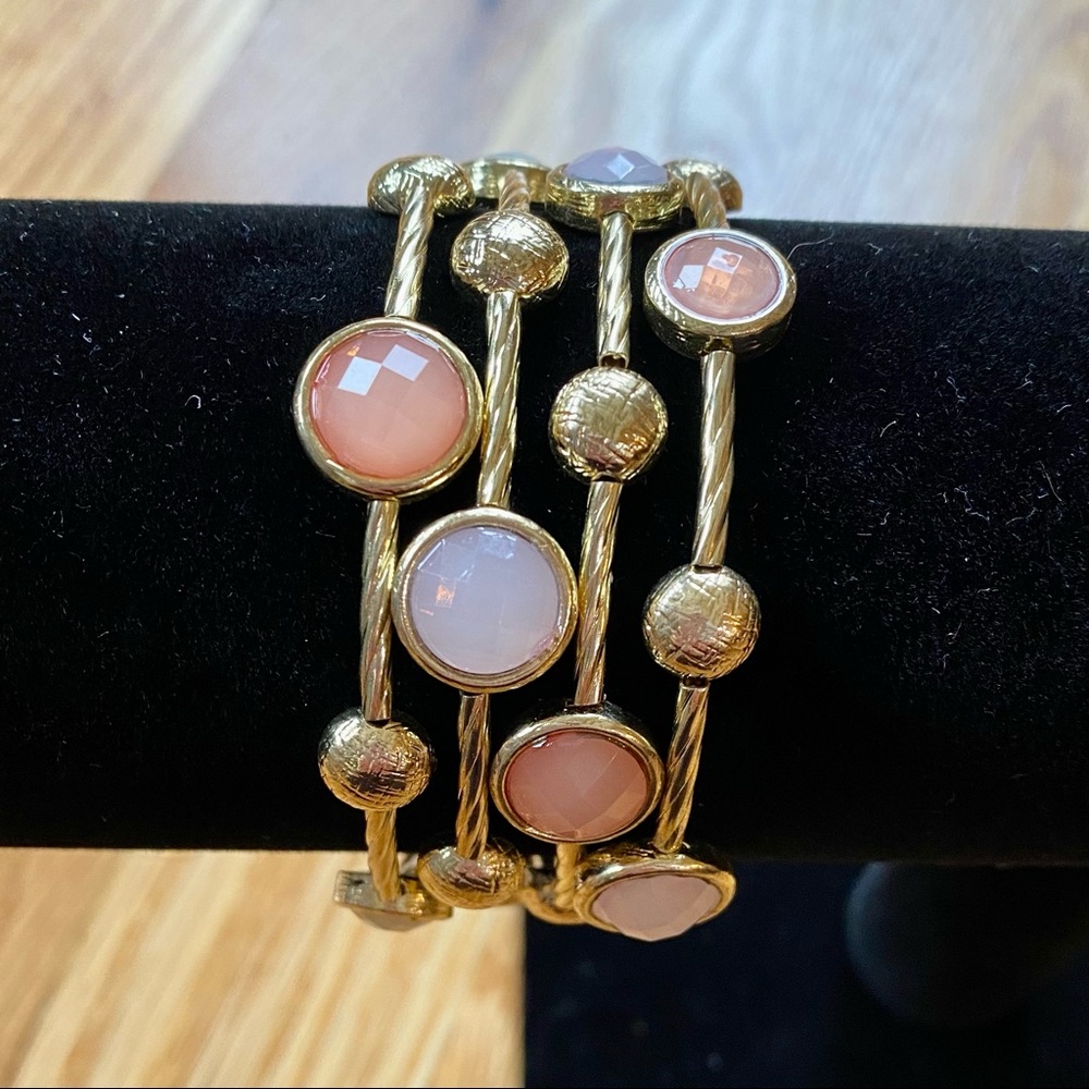Wrap Around Bracelet